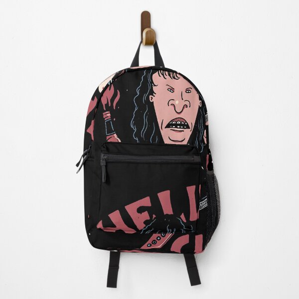 Item preview, Fanart Beavis and butthead designed and sold by Dex-Shop.