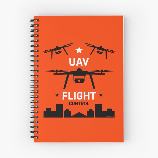 Item preview, UAS Drone - Unmanned Aerial System - UAV Unmanned Arieal Vehical Pilot - UAV designed and sold by happygiftideas.