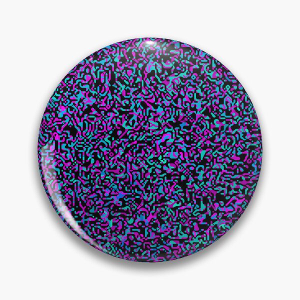 Item preview, Rad Squiglies designed and sold by geekdude.