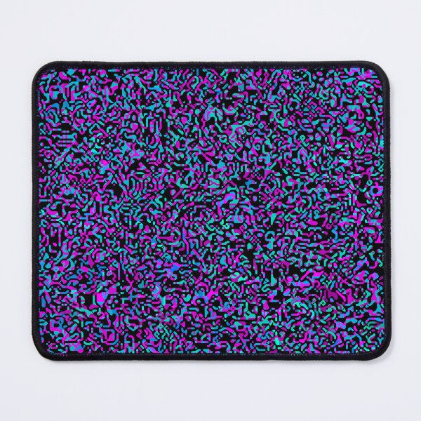 Item preview, Rad Squiglies designed and sold by geekdude.