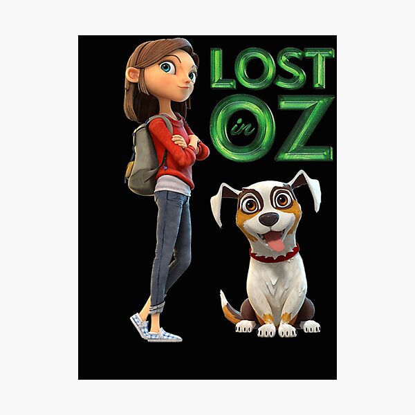 Toto Dog Wall Art for Sale | Redbubble Toto Dog Wall Art for Sale | Redbubble