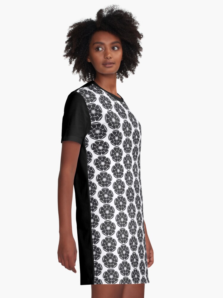 jacobite dress