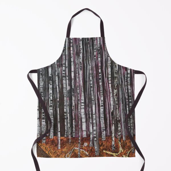 Item preview, Buried Secrets designed and sold by Jo Williams Art.