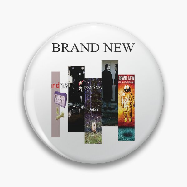 Item preview, Brand N designed and sold by Khaslid7311.