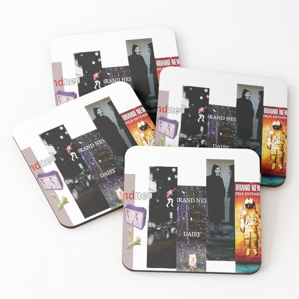 Item preview, Brand N designed and sold by Khaslid7311.