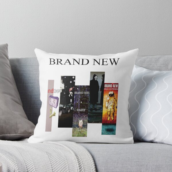 Item preview, Brand N designed and sold by Khaslid7311.