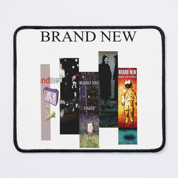 Item preview, Brand N designed and sold by Khaslid7311.