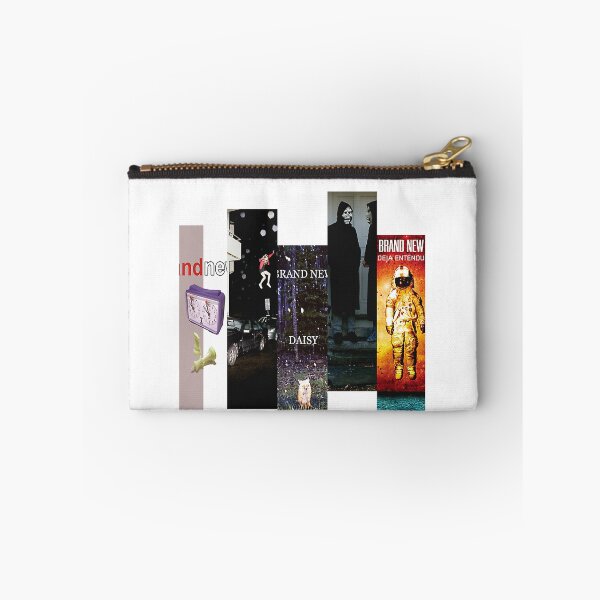 Item preview, Brand N designed and sold by Khaslid7311.