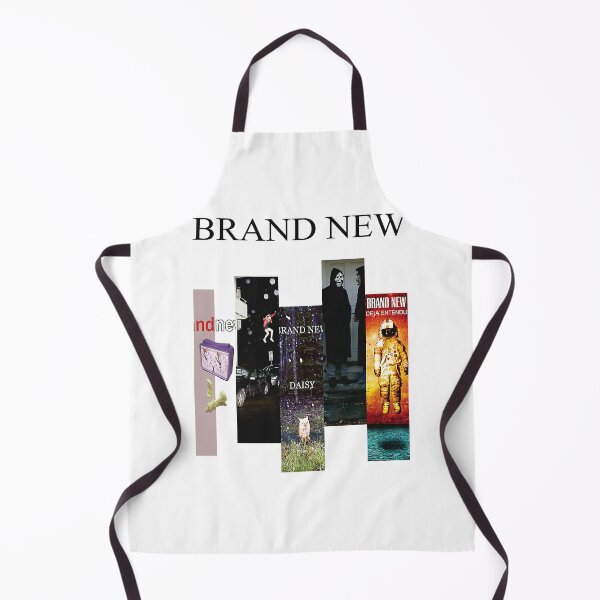 Item preview, Brand N designed and sold by Khaslid7311.