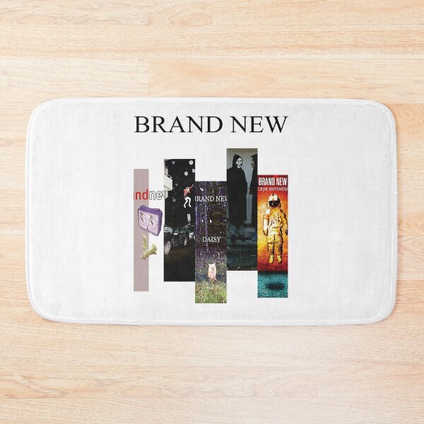 Item preview, Brand N designed and sold by Khaslid7311.