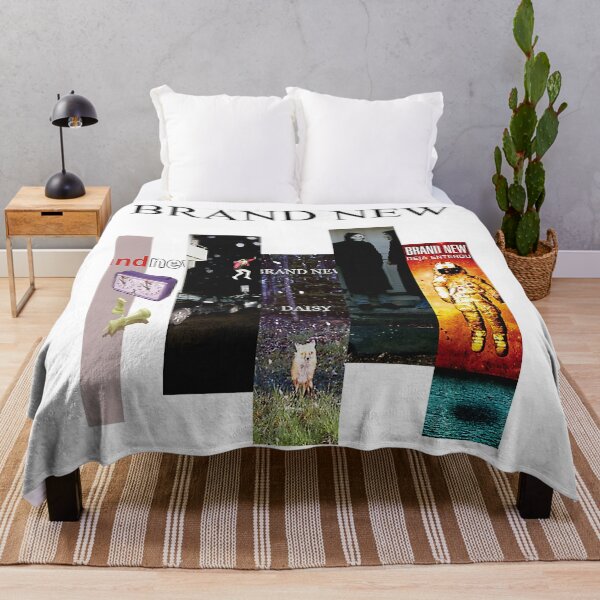 Item preview, Brand N designed and sold by Khaslid7311.