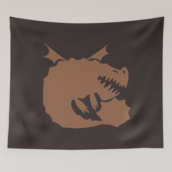 Item preview, Boulder Class designed and sold by Subject89P13.