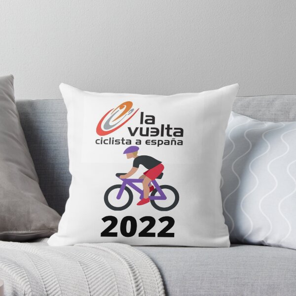 Item preview, The return to Spain designed and sold by ArteJuanca.