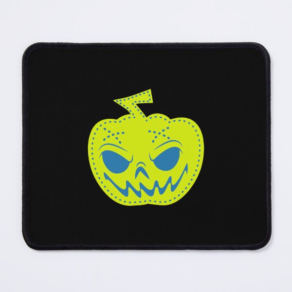 Item preview, halloween scary pumpkin head | scary halloween monsters designed and sold by THROUGH-LIFE.