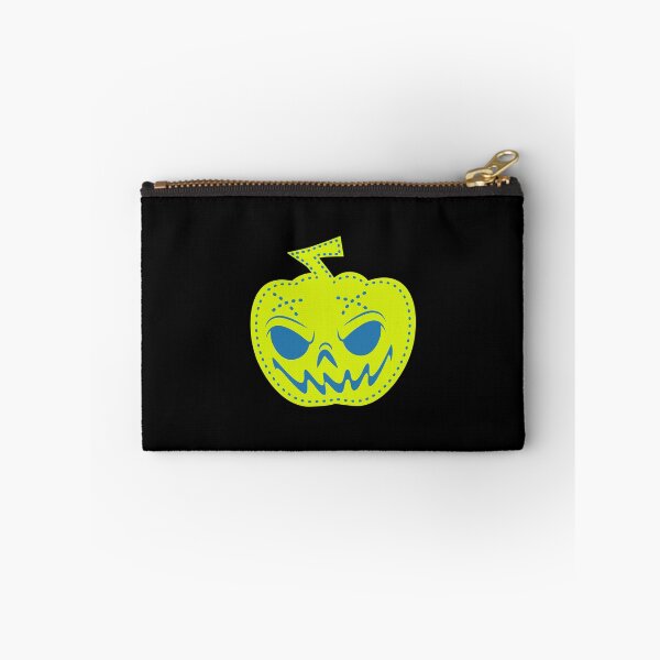 Item preview, halloween scary pumpkin head | scary halloween monsters designed and sold by THROUGH-LIFE.