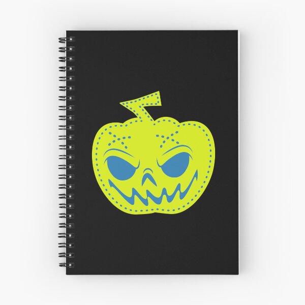 Item preview, halloween scary pumpkin head | scary halloween monsters designed and sold by THROUGH-LIFE.