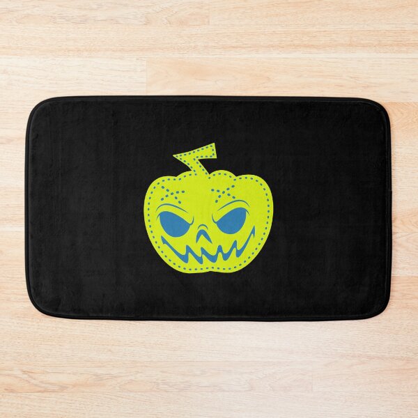 Item preview, halloween scary pumpkin head | scary halloween monsters designed and sold by THROUGH-LIFE.