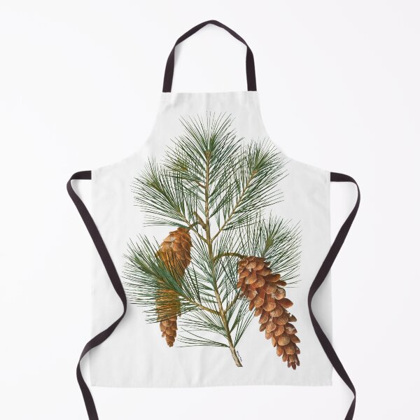 Item preview, White Pine Branch designed and sold by mariarossip.