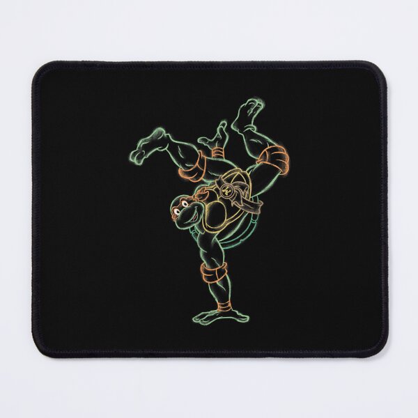 Item preview, Michelangelo Hand Stand designed and sold by AnnaNielsen47.