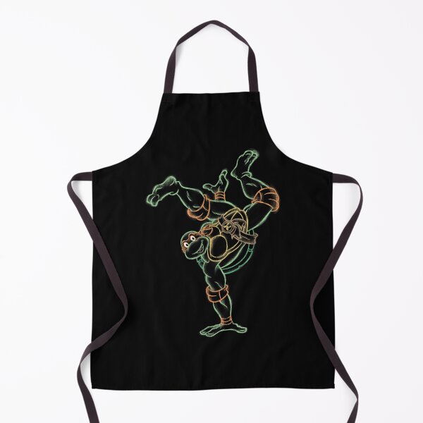 Item preview, Michelangelo Hand Stand designed and sold by AnnaNielsen47.