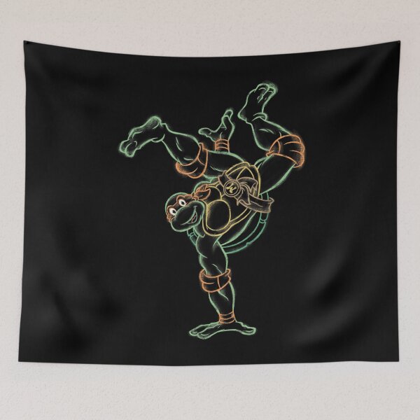 Item preview, Michelangelo Hand Stand designed and sold by AnnaNielsen47.