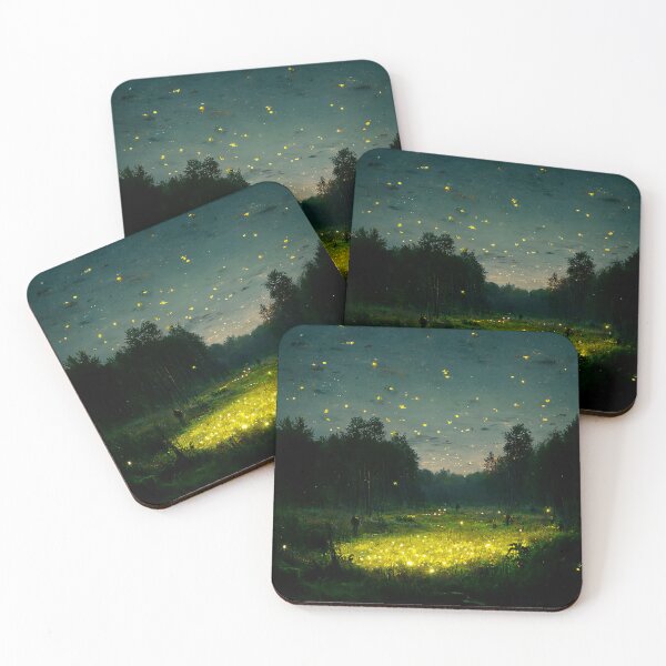 Artikelvorschau, Sommerhimmel entworfen und verkauft von Moonlight-Image.