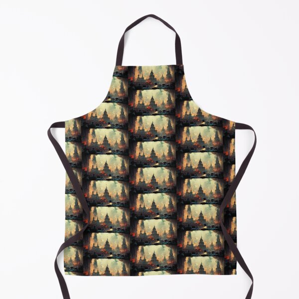 Item preview, No War designed and sold by Atomwest.