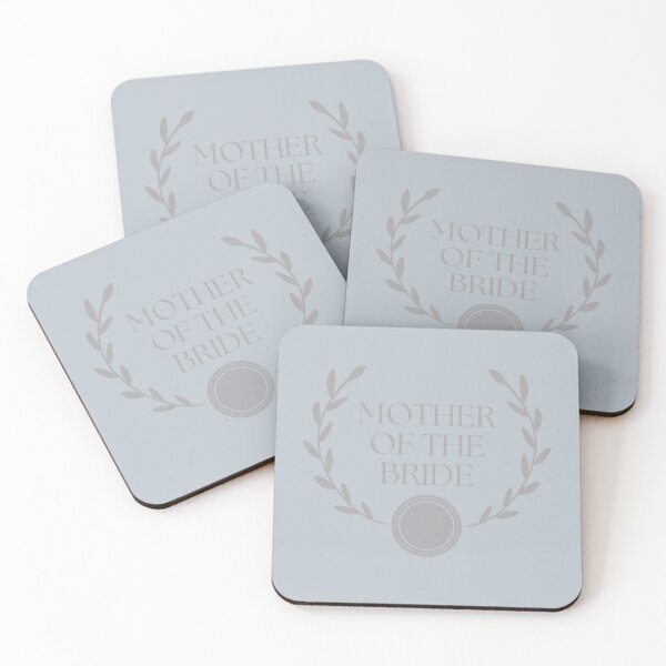 Item preview, Mother of the Bride Silver Laurel Wreath with Sun Plate on Silver Foil background Wedding by Voluting designed and sold by WeddingVoluting.