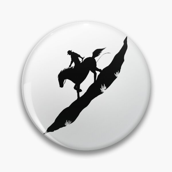 Item preview, Snowy River designed and sold by Punchy Academic.