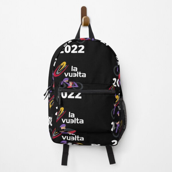 Item preview, The return to Spain designed and sold by ArteJuanca.