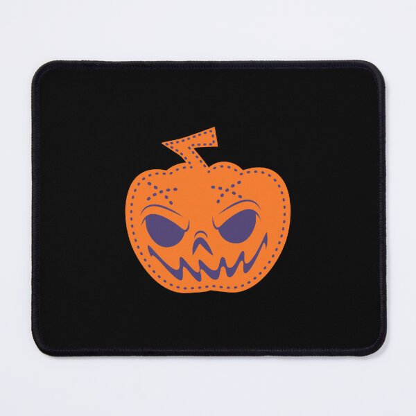Item preview, halloween scary pumpkin head | scary halloween monsters designed and sold by THROUGH-LIFE.