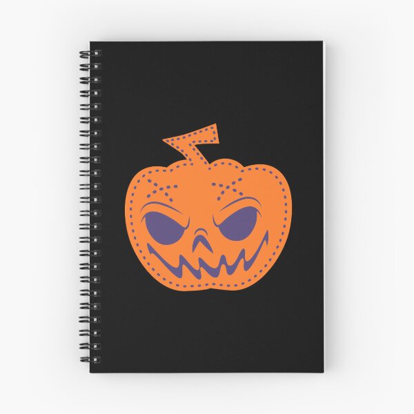 Item preview, halloween scary pumpkin head | scary halloween monsters designed and sold by THROUGH-LIFE.
