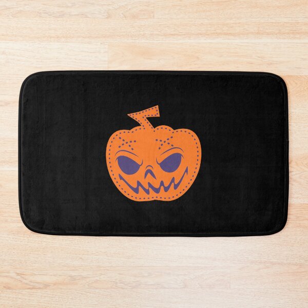 Item preview, halloween scary pumpkin head | scary halloween monsters designed and sold by THROUGH-LIFE.