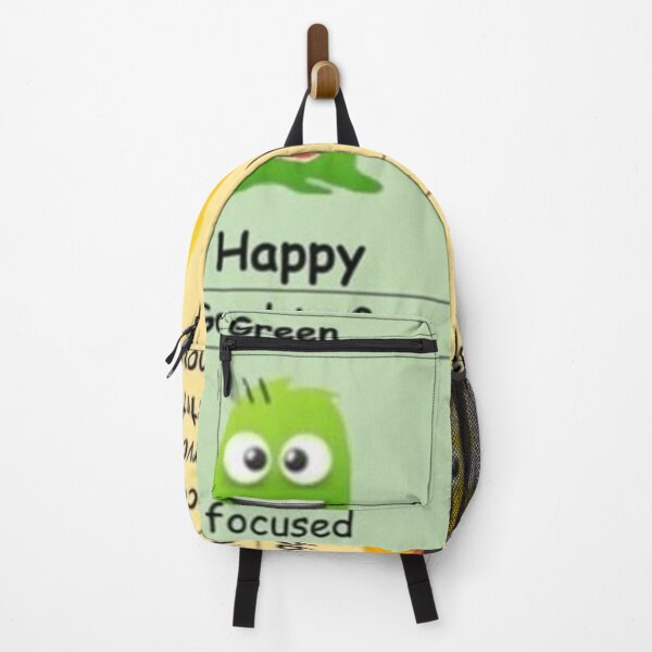 Item preview, Zones Of Regulation designed and sold by levientsels.