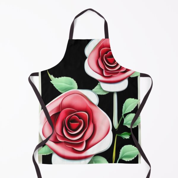 Item preview, Pretty Pink Roses designed and sold by ~.