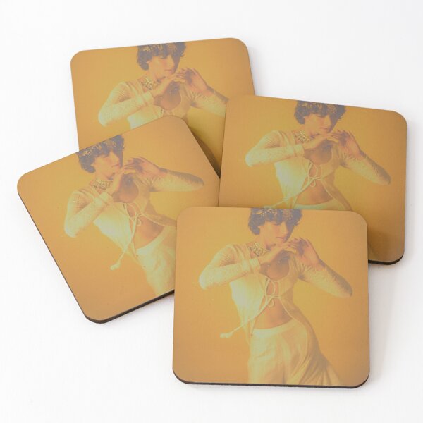 Item preview, Art & Music designed and sold by MooriNjogu.