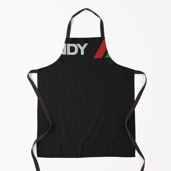 Item preview, Tandy computers logo designed and sold by ElizabethJohan.