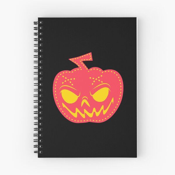 Item preview, halloween scary pumpkin head | scary halloween monsters designed and sold by THROUGH-LIFE.