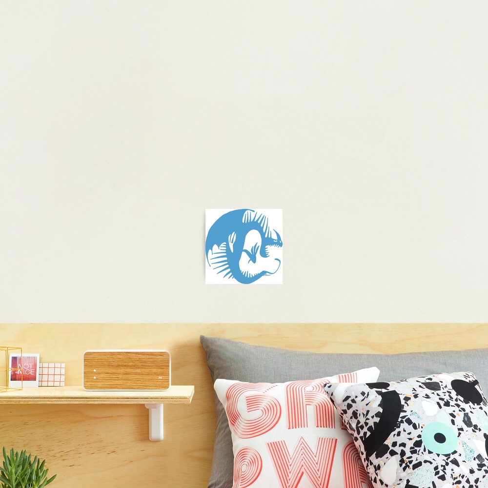Item preview, Photographic Print designed and sold by Subject89P13.