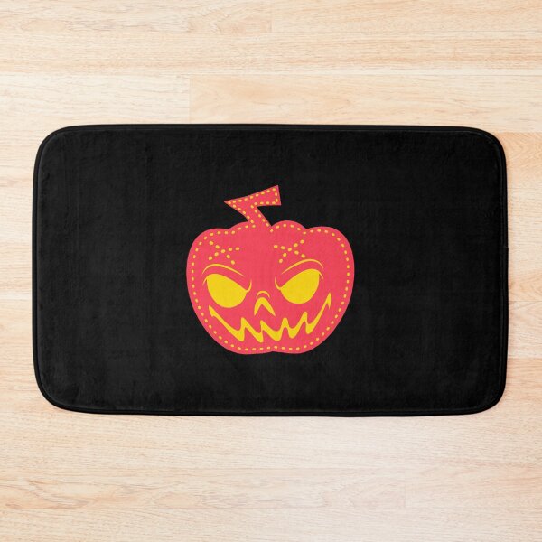 Item preview, halloween scary pumpkin head | scary halloween monsters designed and sold by THROUGH-LIFE.