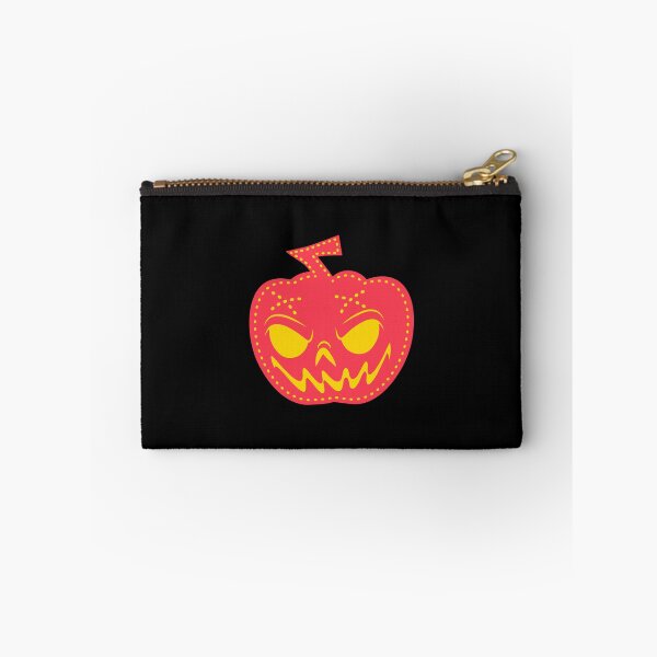 Item preview, halloween scary pumpkin head | scary halloween monsters designed and sold by THROUGH-LIFE.
