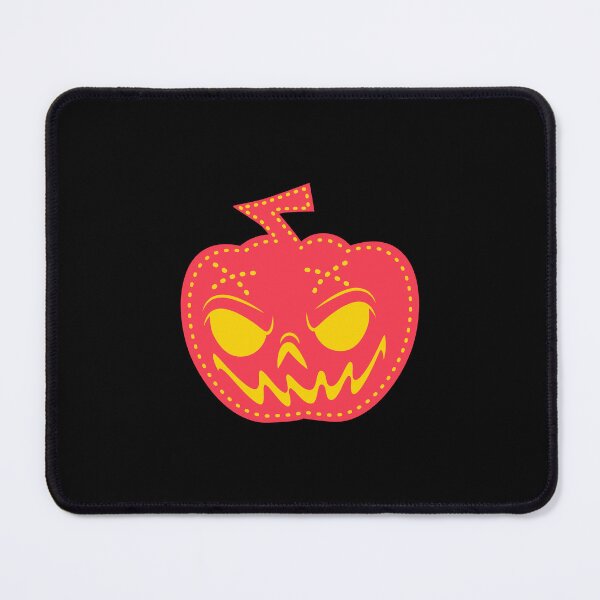 Item preview, halloween scary pumpkin head | scary halloween monsters designed and sold by THROUGH-LIFE.