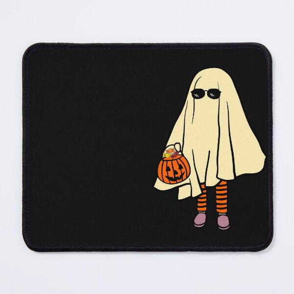 Item preview, Spooky Vibes designed and sold by RIXXI HEY CO..