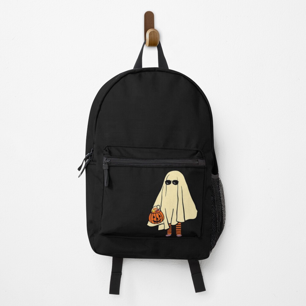 Item preview, Backpack designed and sold by Rixxi.