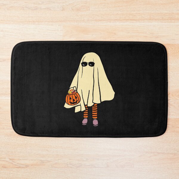 Item preview, Spooky Vibes designed and sold by RIXXI HEY CO..