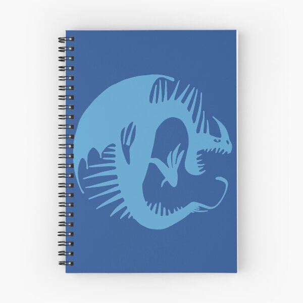 Item preview, Sharp Class designed and sold by Subject89P13.