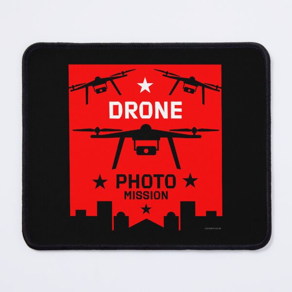 Item preview, Best Drone Photographer - Drone Abandoned Places - Photo Gear And Accessories designed and sold by happygiftideas.