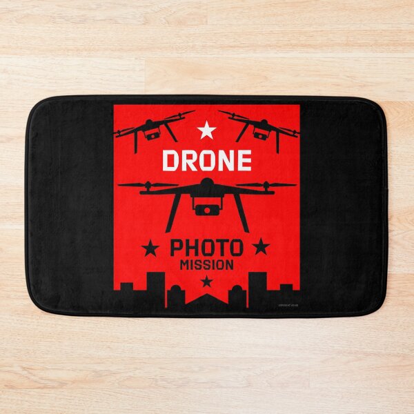 Item preview, Best Drone Photographer - Drone Abandoned Places - Photo Gear And Accessories designed and sold by happygiftideas.