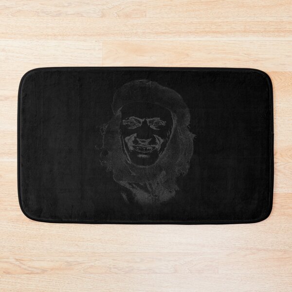 Item preview, David Moyes-Che Guevara Classic T-Shirt designed and sold by wandarosiettng.