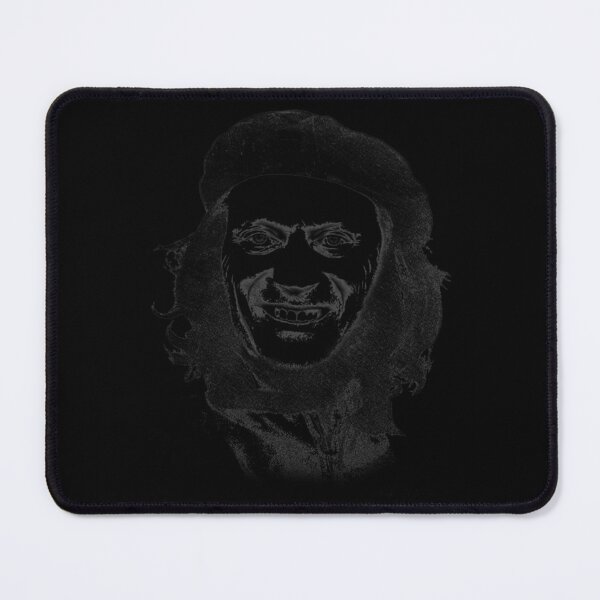 Item preview, David Moyes-Che Guevara Classic T-Shirt designed and sold by wandarosiettng.